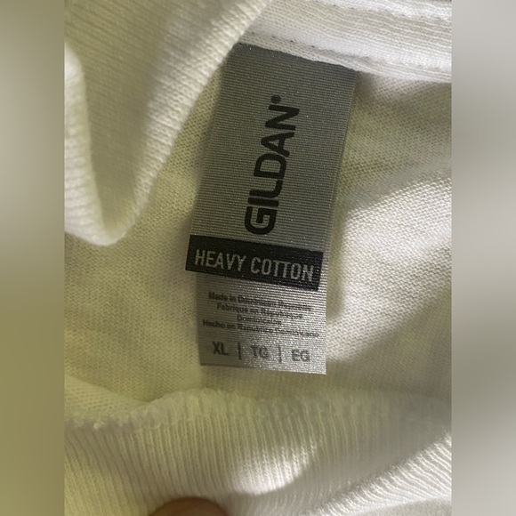 Boston Celtics ‘Different here’ NBA Champions celebratory tee! - Picture 2 of 2